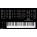 Voir la photo du MacBeth Studio Systems X-Factor MacBeth Studio Systems X-Factor