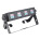 See the photo of the Contest Digiblind Contest Digiblind