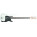 Squier Vintage Modified Precision Bass