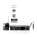 See the photo of the AKG WMS 40 Pro Single Instrument AKG WMS 40 Pro Single Instrument
