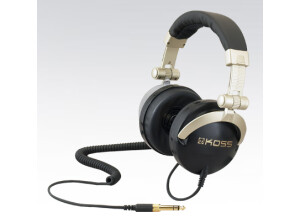 Koss MV1