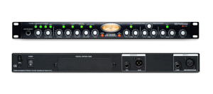 PreSonus Studio Channel