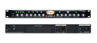 PreSonus Studio Channel