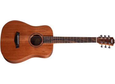 Taylor BT2 Baby Mahogany