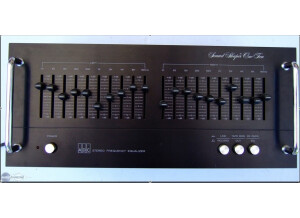 ADC SS-110