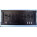 Voir la photo du ADC SS-110 ADC SS-110