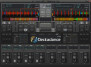 Image Line Deckadance v1.9