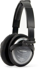 Samson Technologies NC900 Noise Canceling