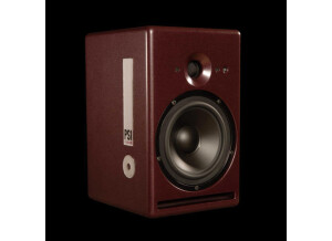 PSI Audio 17-2