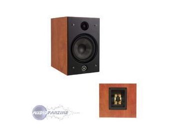 Mosscade 502 Calvados