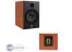 Mosscade 502 Calvados