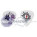 See the photo of the D'Andrea Tats Picks D'Andrea Tats Picks