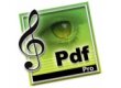 Myriad PDFtoMusic Pro