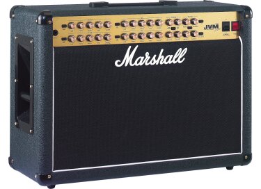 Marshall JVM410C