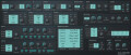 Friday’s Freeware : Feldspar