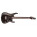 Cort X-2