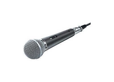 Mc Cript MC pro 30