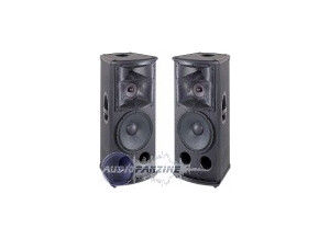 Mackie SR 1530