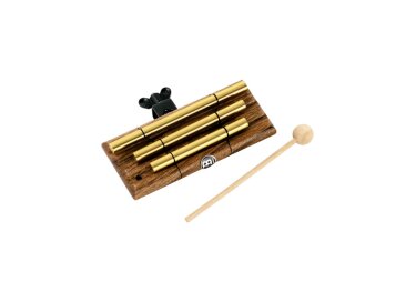 Meinl Tri Tone Chime