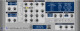 LinPlug met à jour plusieurs plug-ins