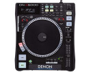Denon DN-S5000