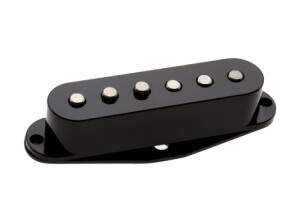 DiMarzio DP415 Area '58