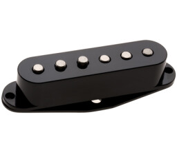 DiMarzio DP415 Area '58