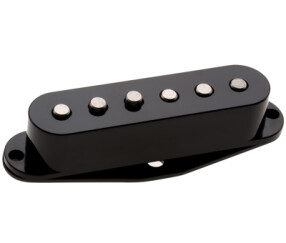 DiMarzio DP415 Area '58