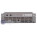 See the photo of the Electro-Voice P2000 Electro-Voice P2000