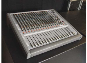 Mitec Performer 16