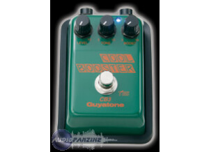 Guyatone CB-3 Cool Booster