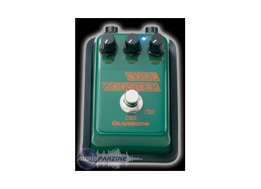 Guyatone CB-3 Cool Booster