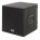See the photo of the Dynacord FX12 Dynacord FX12