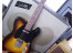 Tokai Breezysound Telecaster