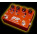 Xotic Effects BB Plus