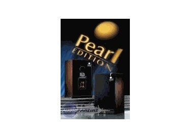 Mordaunt-Short MS-20i Pearl