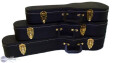 Partenariat Sparrow/Panther Cases