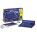 See the photo of the Clementoni Studio d'Enregistrement Digital Clementoni Studio d'Enregistrement Digital
