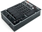 Vestax PMC-280Pro