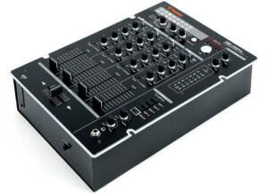 Vestax PMC-280Pro