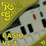 Retro Gadgets : First Chapter
