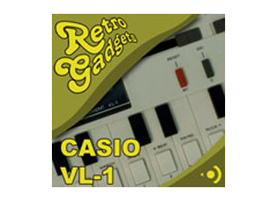 Precision Sound Retro Gadgets First Chapter (Bundle)
