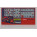 Voir la photo du reKon Audio VST Nord Editor reKon Audio VST Nord Editor