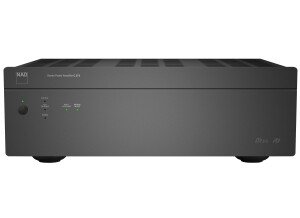 Nad C272