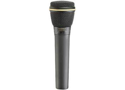 Electro-Voice N/D967