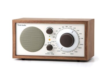 Tivoli Audio Model One