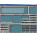 Voir la photo du Big Tick Audio Software Rhino 2 Big Tick Audio Software Rhino 2