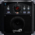 newB V3 Sub Harmonic Bass Enhancer Announced