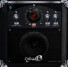 newB V3 Sub Harmonic Bass Enhancer Announced