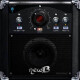 newB V3 Sub Harmonic Bass Enhancer Announced